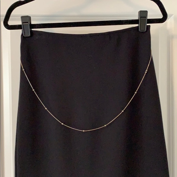 3 for $10🎁 DIVINE BRAND WOMENS SKIRT SIZE S - Picture 2 of 6
